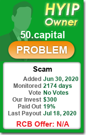 hyipowner.com