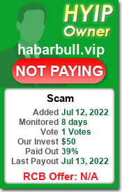 hyipowner.com