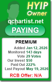 hyipowner.com