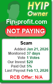 hyipowner.com