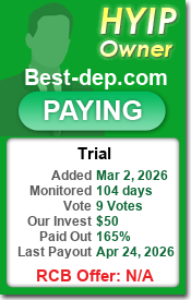 hyipowner.com