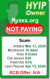 hyipowner.com
