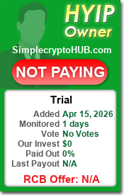hyipowner.com