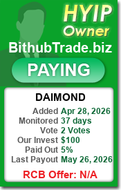 hyipowner.com