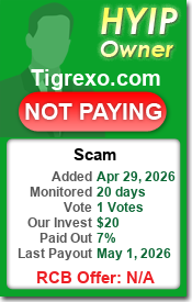 hyipowner.com