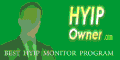 hyipowner.com