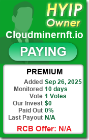 hyipowner.com
