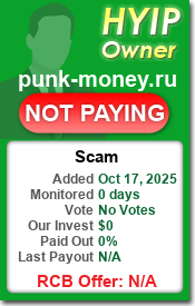 hyipowner.com