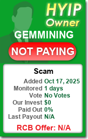 hyipowner.com