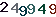 turing code