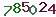 turing code