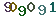 turing code