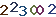 turing code