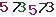 turing code
