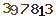 turing code