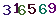 turing code