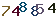 turing code