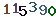 turing code