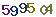 turing code