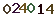 turing code