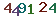 turing code
