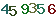 turing code