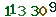 turing code