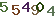 turing code
