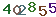 turing code