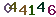 turing code