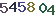 turing code