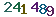 turing code