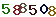 turing code