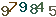 turing code