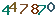 turing code