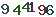 turing code