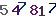 turing code