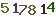 turing code