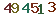 turing code
