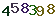 turing code