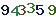 turing code