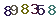 turing code