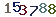 turing code