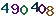 turing code