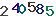 turing code