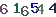 turing code