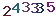 turing code