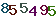 turing code