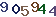 turing code