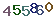 turing code